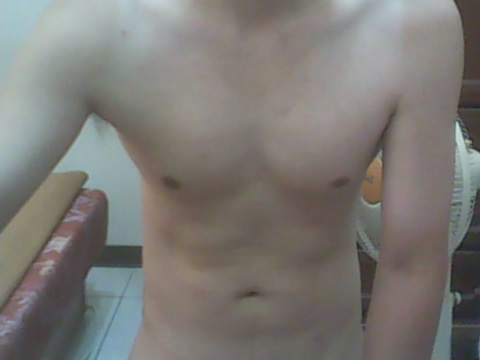 Leolee001  24-08-2022